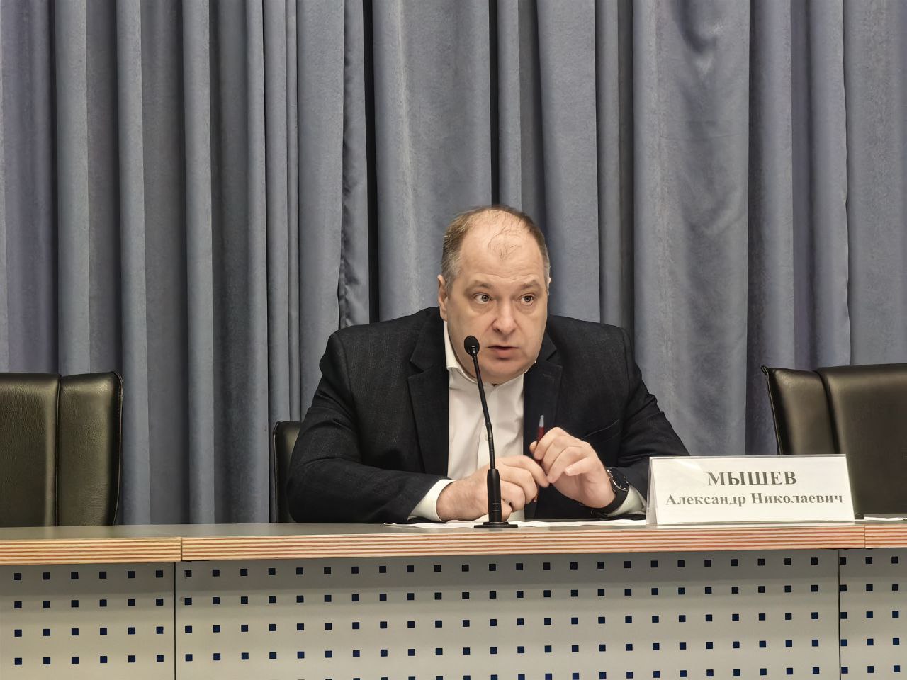 В Саратовской области растет число радеющих за благоустройство граждан